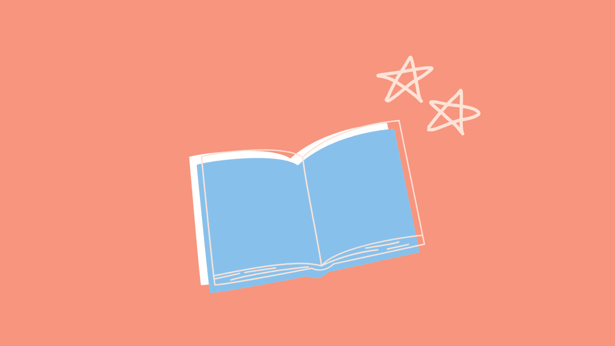 Is Bullet Journaling Worth It