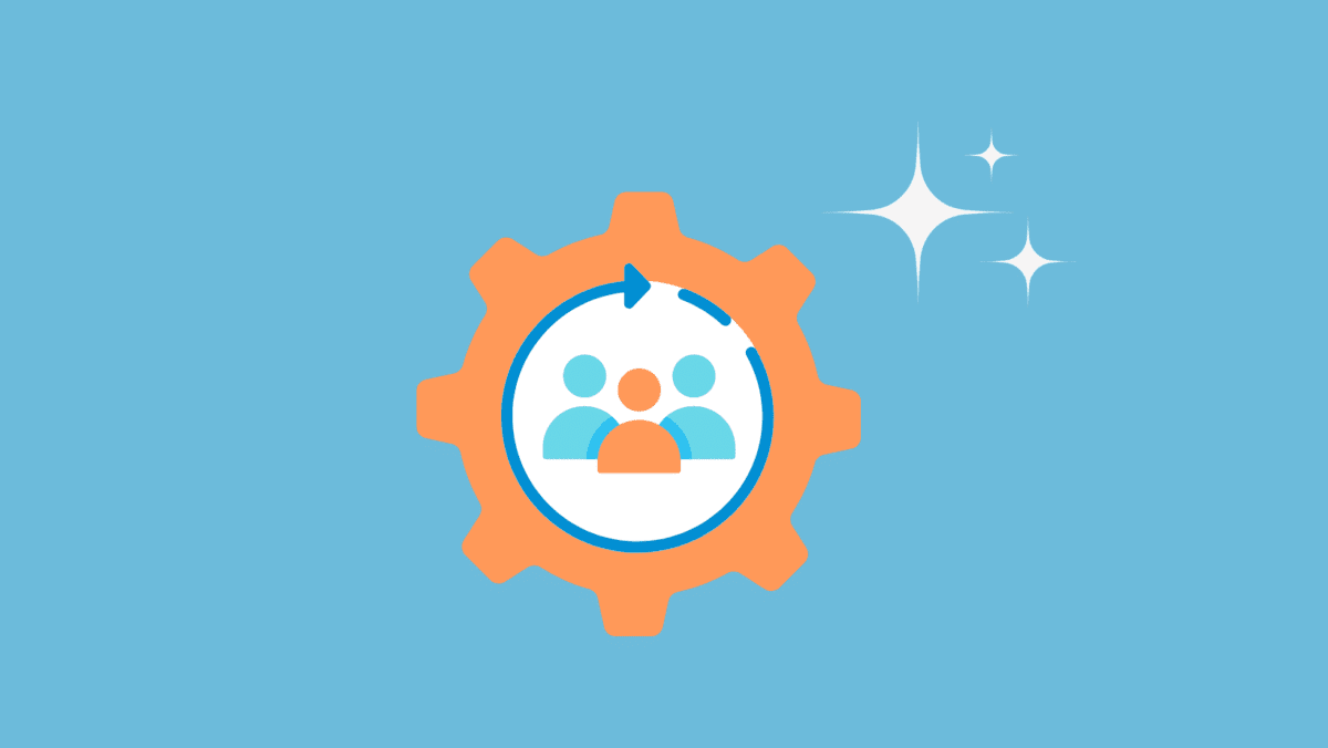 How To Start An Organization In High School In 4 Easy Steps