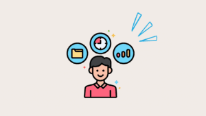 Looking for a productive day schedule for students? Check out this article for a productive student schedule example with 12 hours of productivity. You'll also find 17 productive routines for students that you can use to make the most of your day every day.