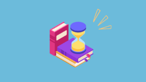 If you're a student who wants to know how to overcome procrastination once and for all, this is the article for you. It contains 9 guaranteed methods to help you understand your procrastination and fix it in the short-term and long-term.