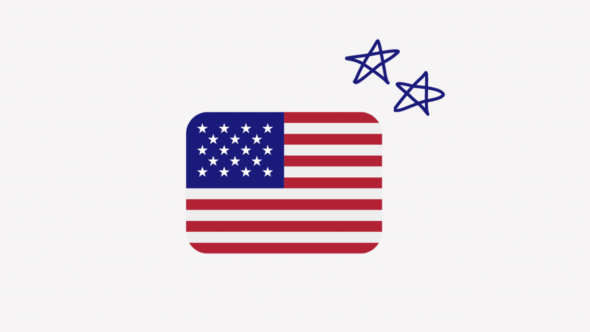 The Ultimate Guide on How to Get a 5 on APUSH