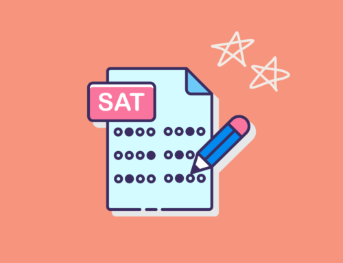 SAT Reading Section Tips That Helped Me Get a 780 On My 1st Try