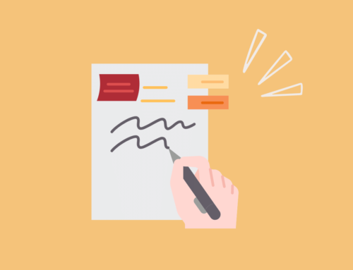 How to Take Notes in APUSH—Improve Speed, Memory, and Grades