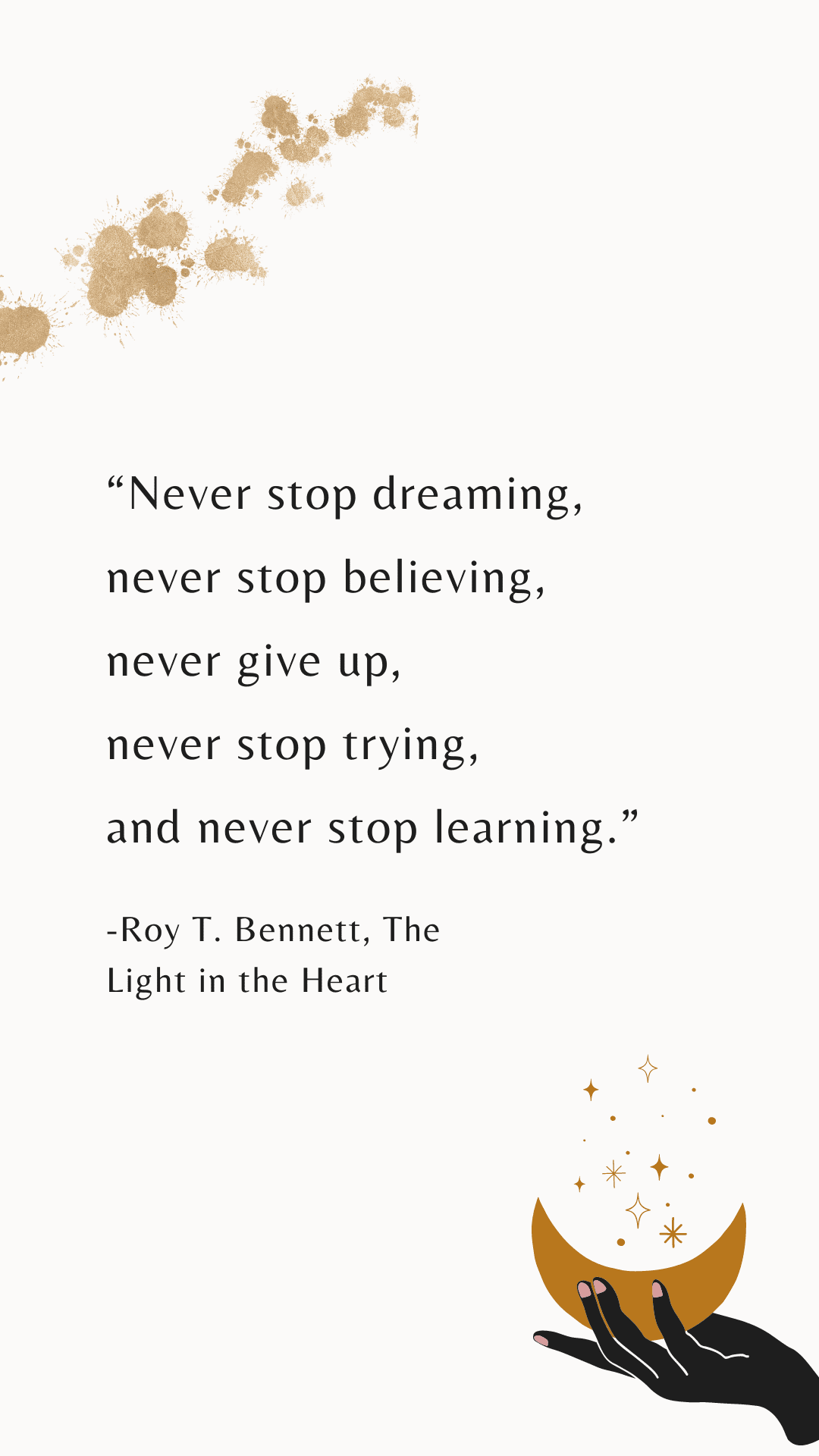 Study Quotes Less Time 36 Quotes to Motivate You to Study Immediately + Wallpapers