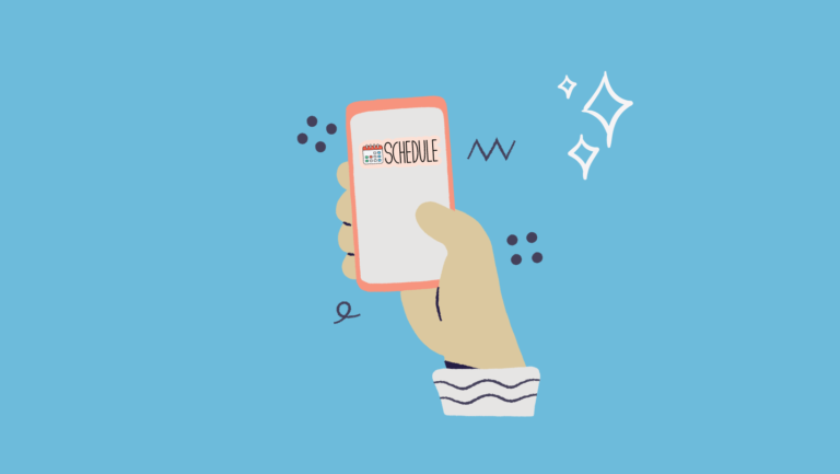 Check out this article to learn about the all-in-one aesthetic planner app for students you need to organize your entire life in one place.