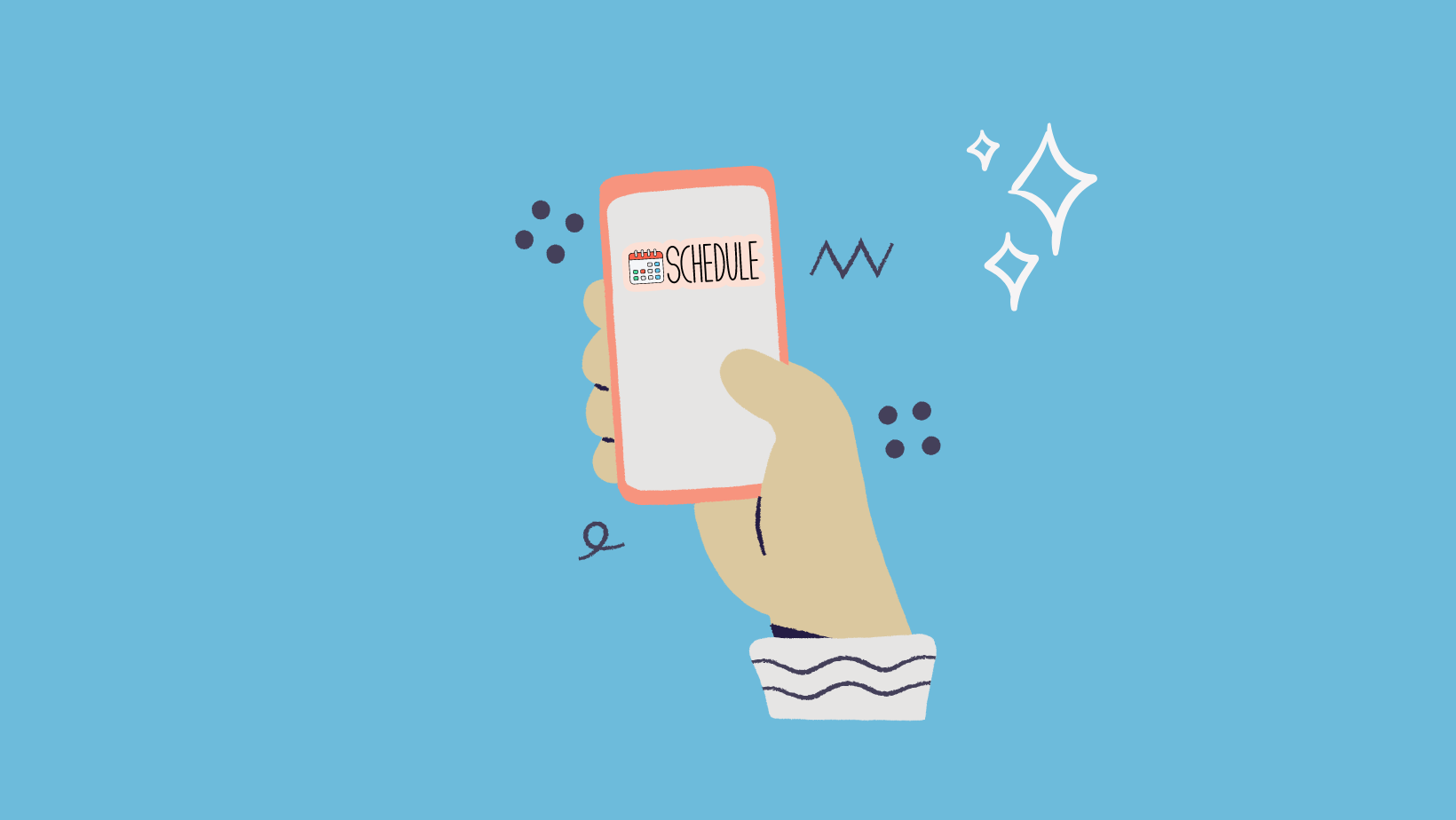 The Best All in One Aesthetic Planner App For Students 2024