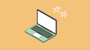 See an example of the productive daily routine of a student at home, and follow 3 simple steps to create your own productive daily routine.