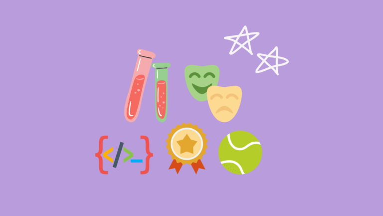If you're wondering, "Is junior year too late to start extracurriculars?," this article explains why it's not, provides impressive extracurriculars you can start, and explains how to use those extracurriculars to enhance your college applications.
