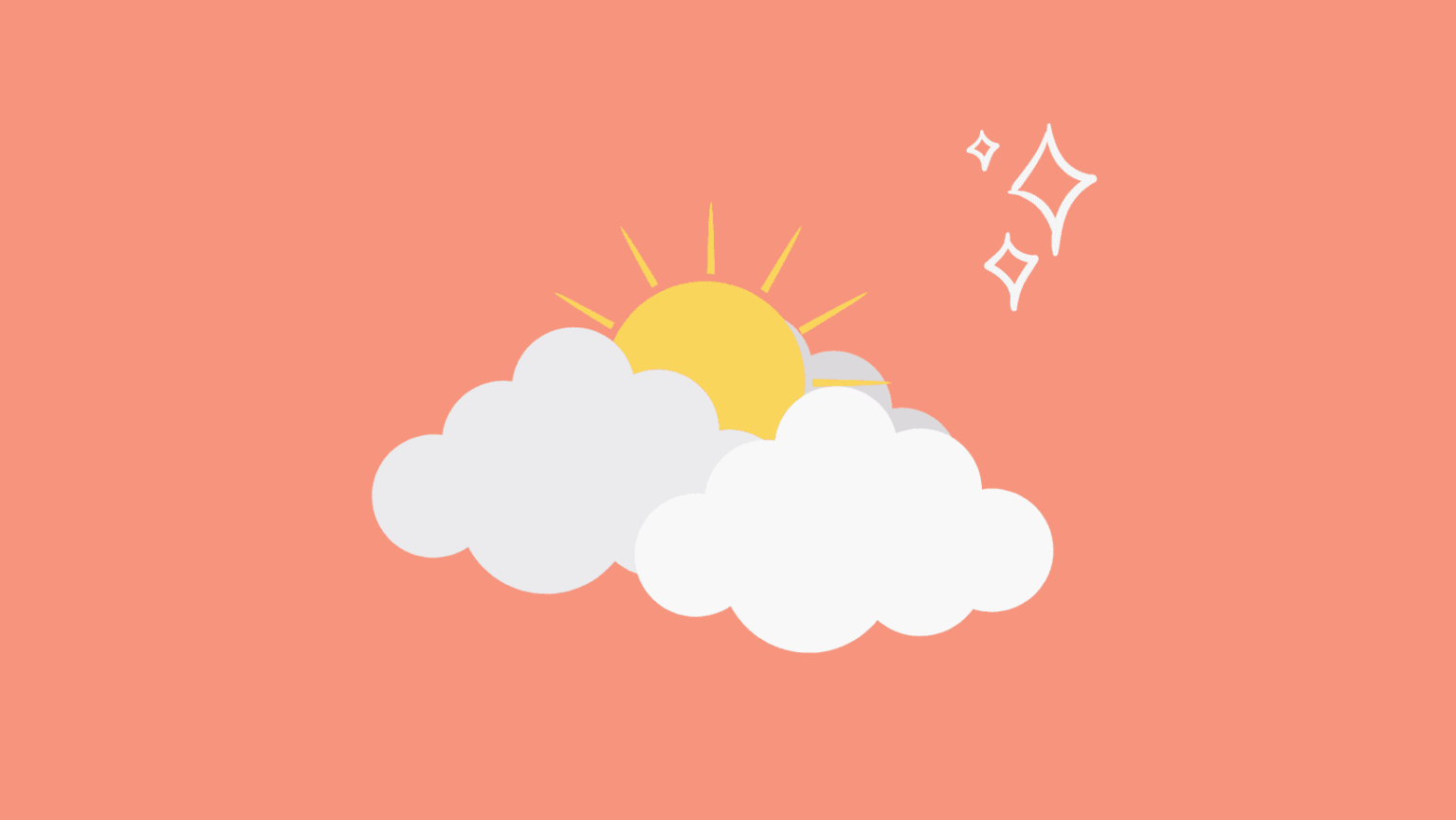 Study Techniques for Auditory Learners