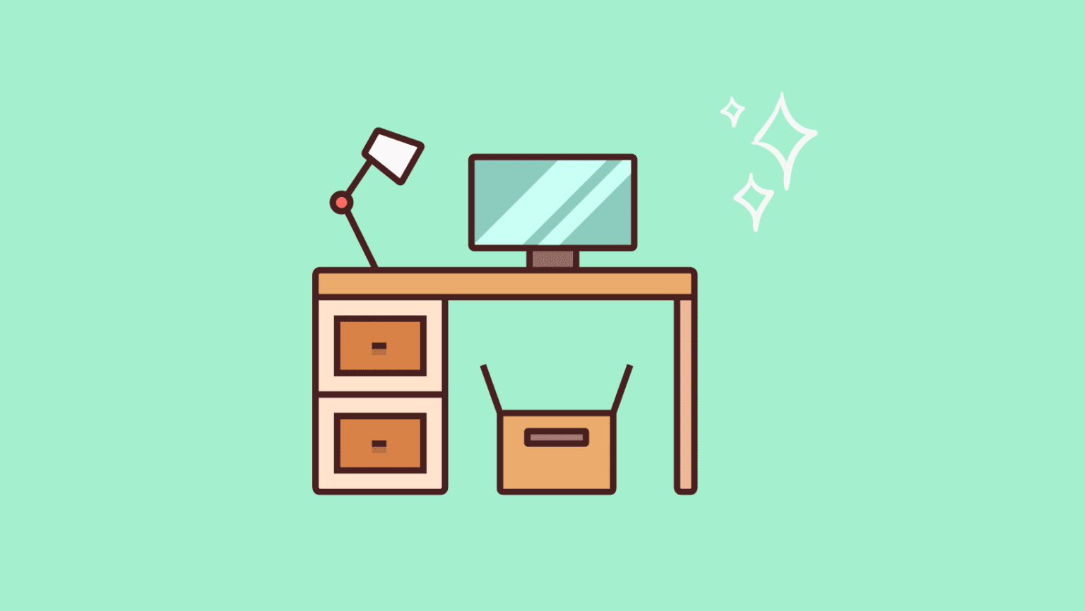The Outline Note-Taking Method in 6 Simple Steps
