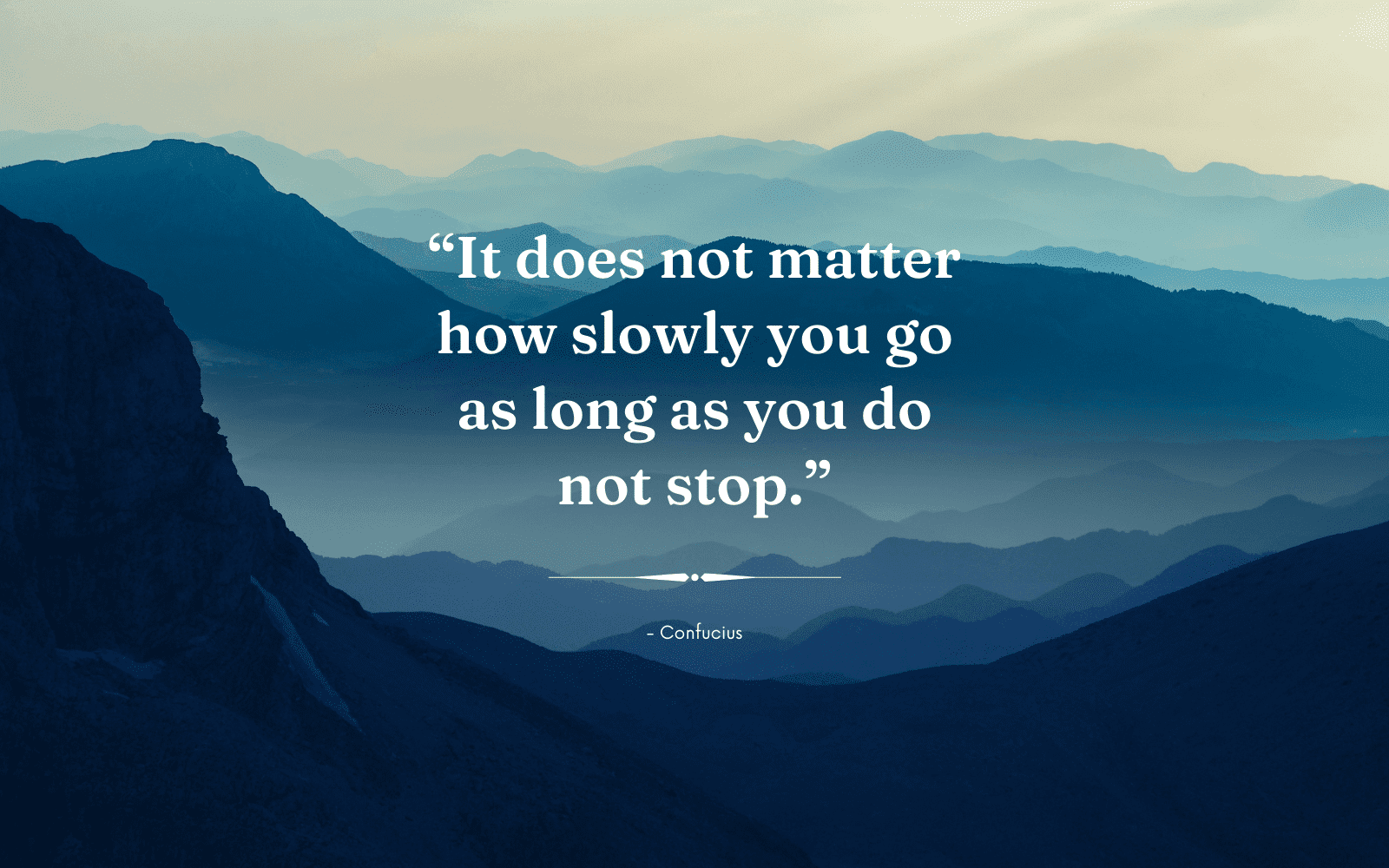 Midterm Motivational Quotes Some Motivational Quotes From The TWN