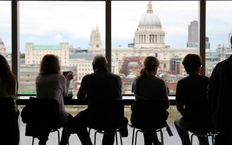 From Classroom to Career: Student Success Strategies that Work