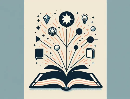 Breaking Down Complex Concepts with Simple Study Strategies