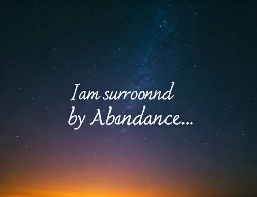 Quotes that Encourage and Inspire a Zest for Life