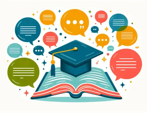 5 Motivational Quotes to Inspire College Success
