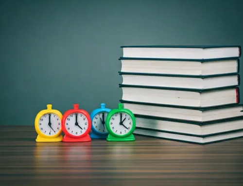 How Timer Aesthetic Study Techniques Can Transform Your Chaotic Life Into Something Actually Manageable