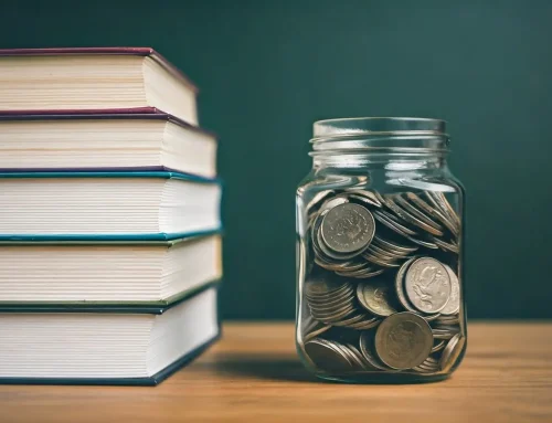 10 Frugal Scholarships and Financial Aid Resources You Should Know