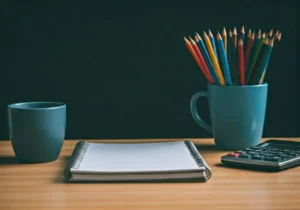 How to Create a College Budget (Without Eating Ramen Every Night)