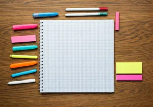 How to Actually Brainstorm College Essay Ideas That Don’t Suck