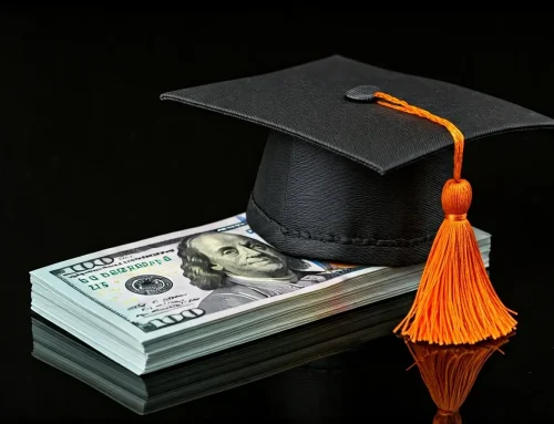 10 Financial Aid Hacks Every Student Needs to Know Right Now