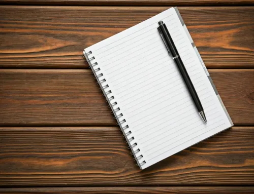 How Can I Make My College Essay Stand Out?