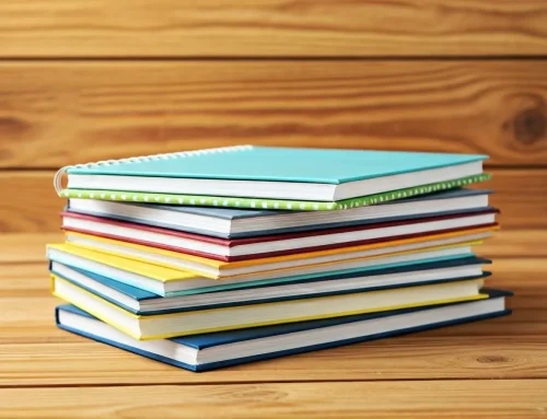 Creative and Practical Gifts for Students to Encourage Lifelong Learning