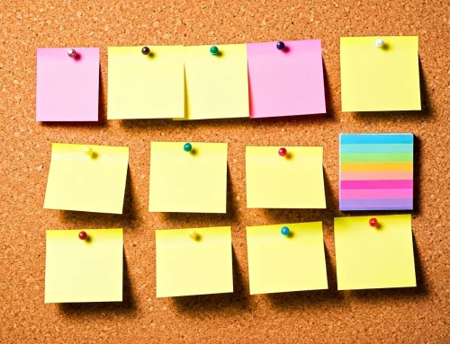 Utilizing Different Memorization Strategies