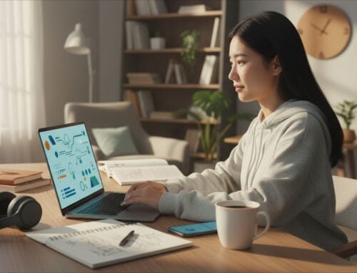 Top Focus Apps for Studying: Expert Comparison 2026