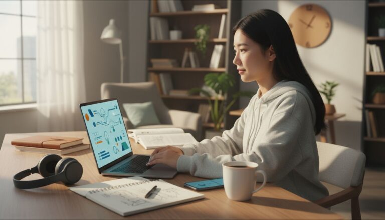 top focus apps for studying hero header image