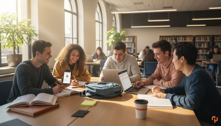 student budgeting tips