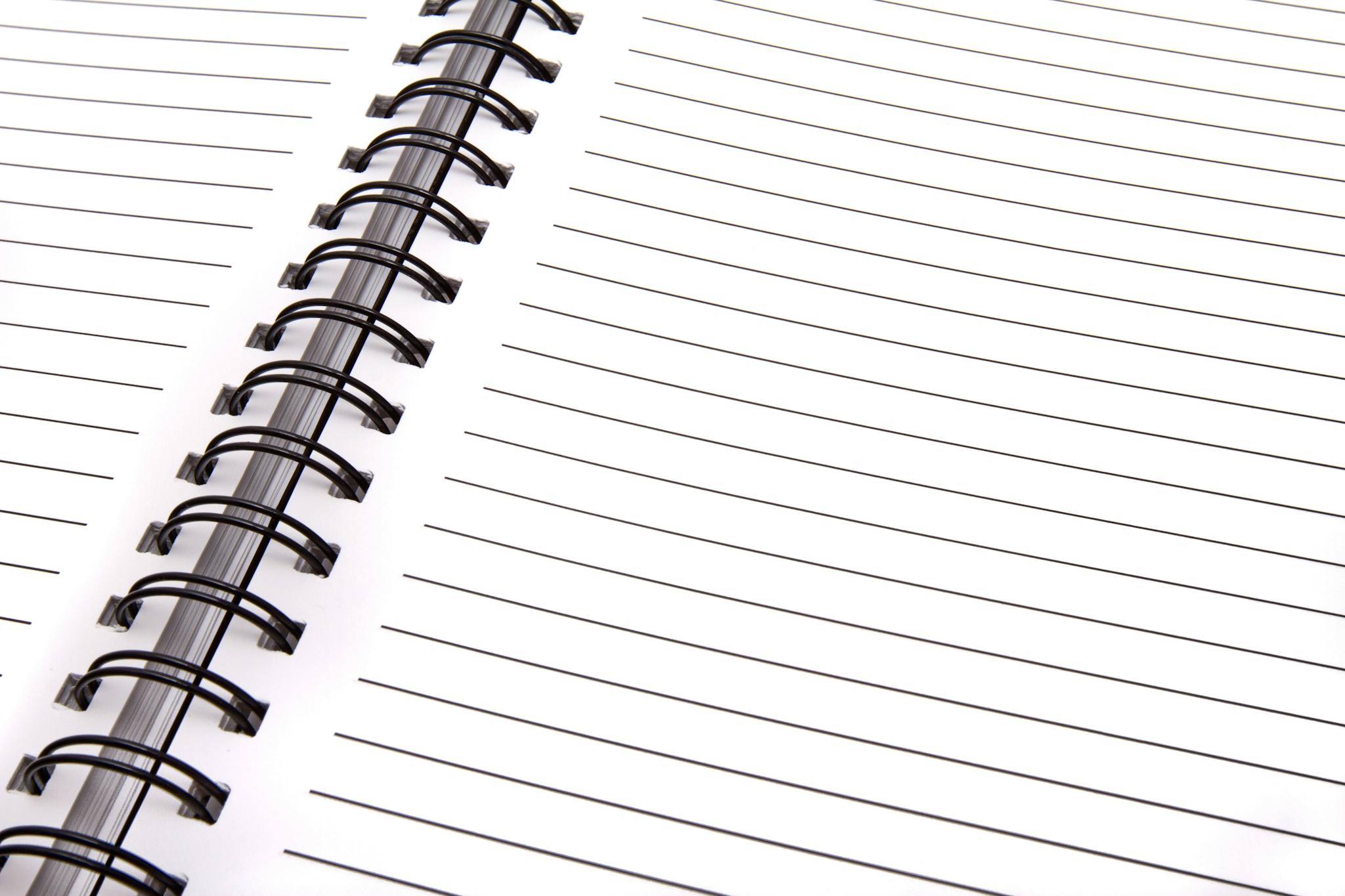 Complete Guide to Good Note Taking Skills