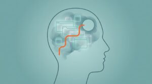 Why Your Brain Feels Broken, and What Actually Helps