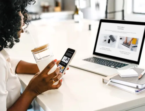 7 Mistakes You’re Making With AI Study Tools (and How to Fix Them)
