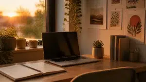 Stop Wasting Time on Over-Scheduling: 7 Stress Management Hacks for High-Achieving Students