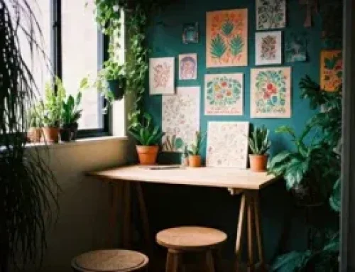 The Ultimate Guide to Homeschooling High School: Everything You Need to Master Independent Study