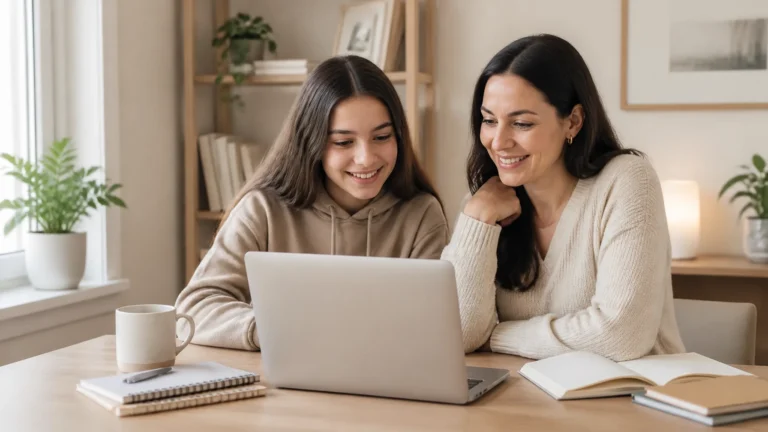 7 Mistakes You’re Making with Your College Application Checklist (and How to Avoid Sticker Shock)