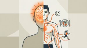 Build a High-Performance Brain Through Body Health