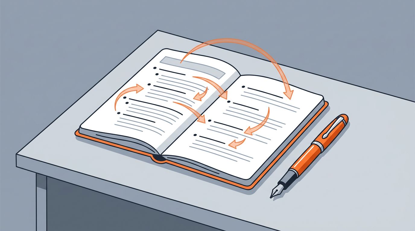 Essay Skills That Improve Every Draft You Write