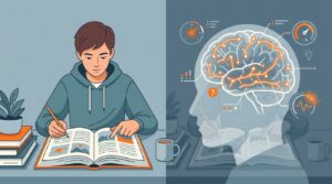 How to Use Metacognitive Monitoring in Real Time