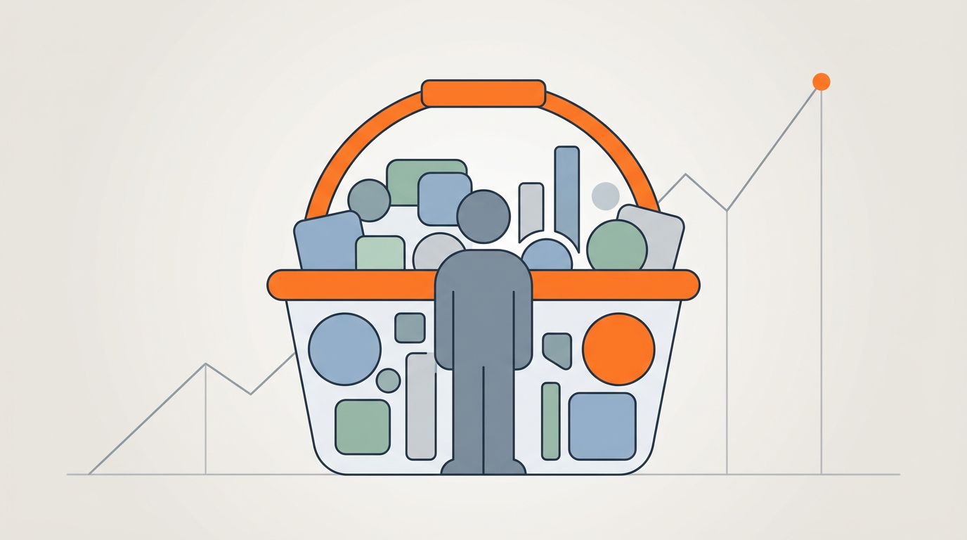 Index Fund Investing for Beginners: A Simple Start