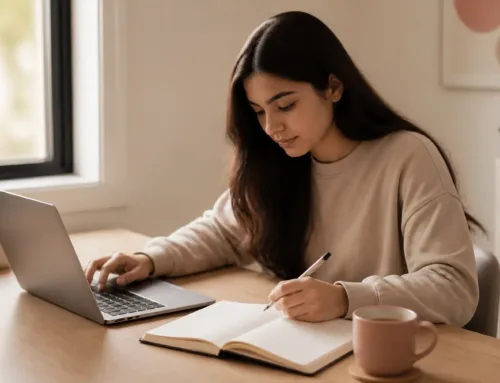 AI Study Secrets Revealed: How to Use Summarization Tools Without Losing Your Critical Thinking Skills