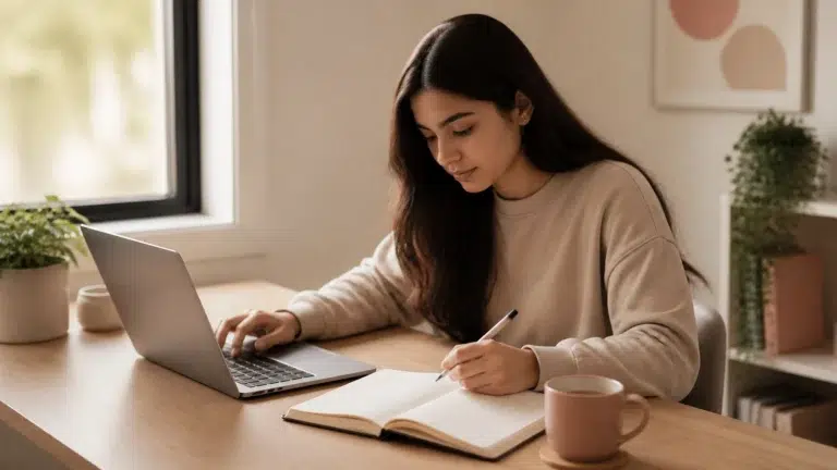 AI Study Secrets Revealed: How to Use Summarization Tools Without Losing Your Critical Thinking Skills