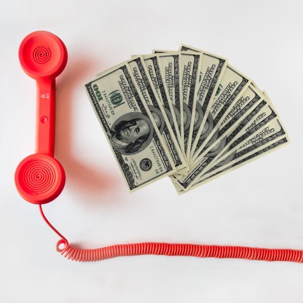 Get Paid to Talk To People: 50+ Easy Ways to Earn by Just Chatting