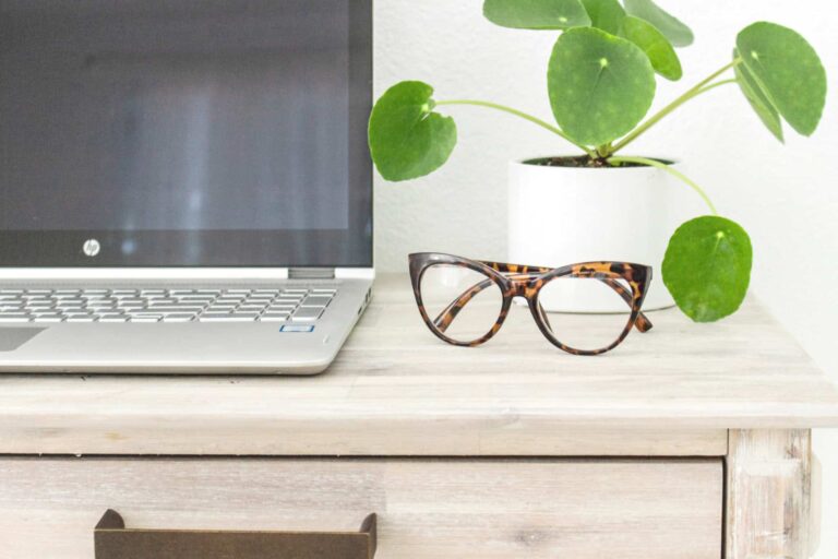 How To Read Equifax Credit Report: Understand Your Credit