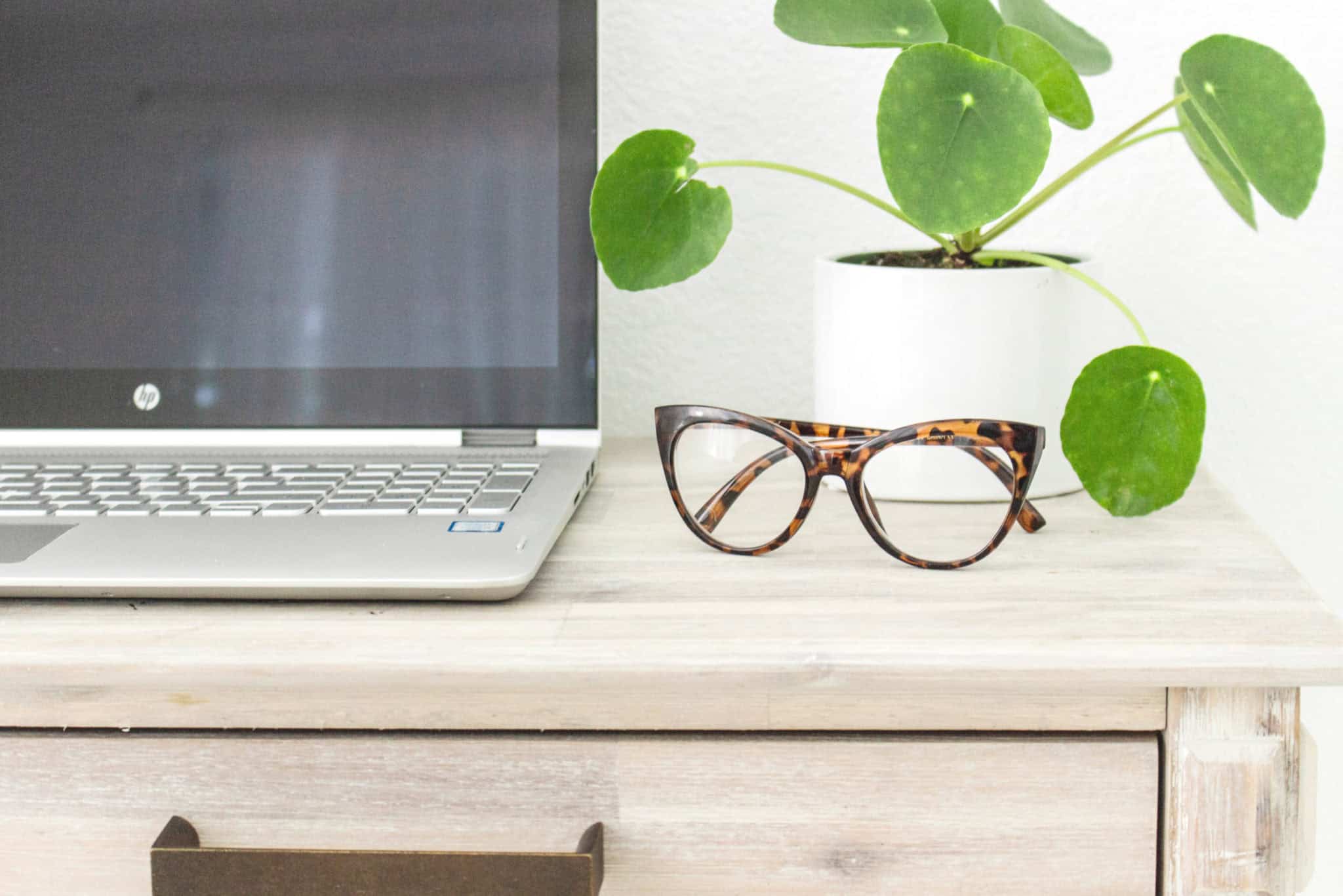 How To Read Equifax Credit Report: Understand Your Credit