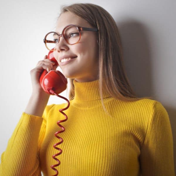 get paid to talk to people