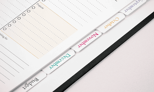 80 Great Personal Goals to Set for 2026 (And How To Reach It)