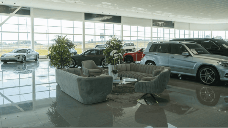 Refinancing Your Car Loan: When Does It Make Sense?