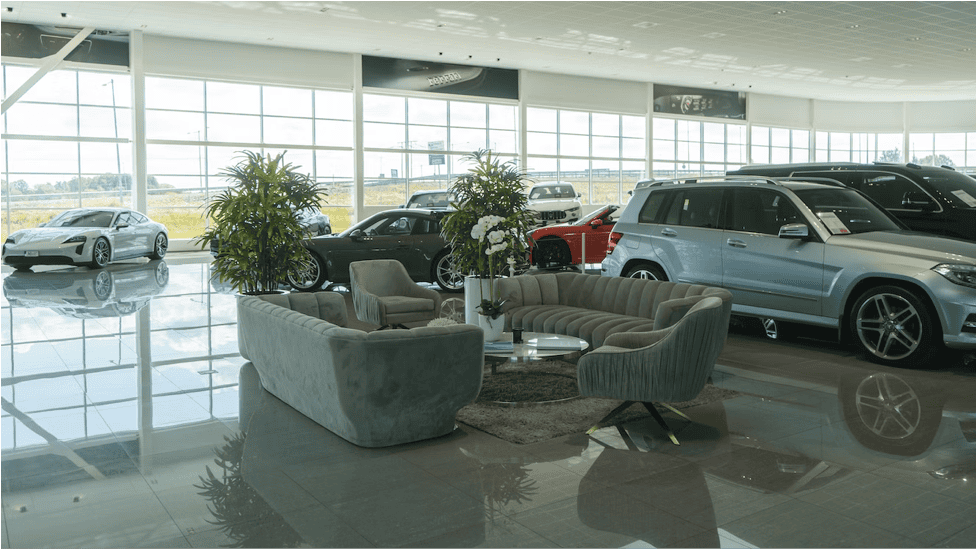 Refinancing Your Car Loan: When Does It Make Sense?