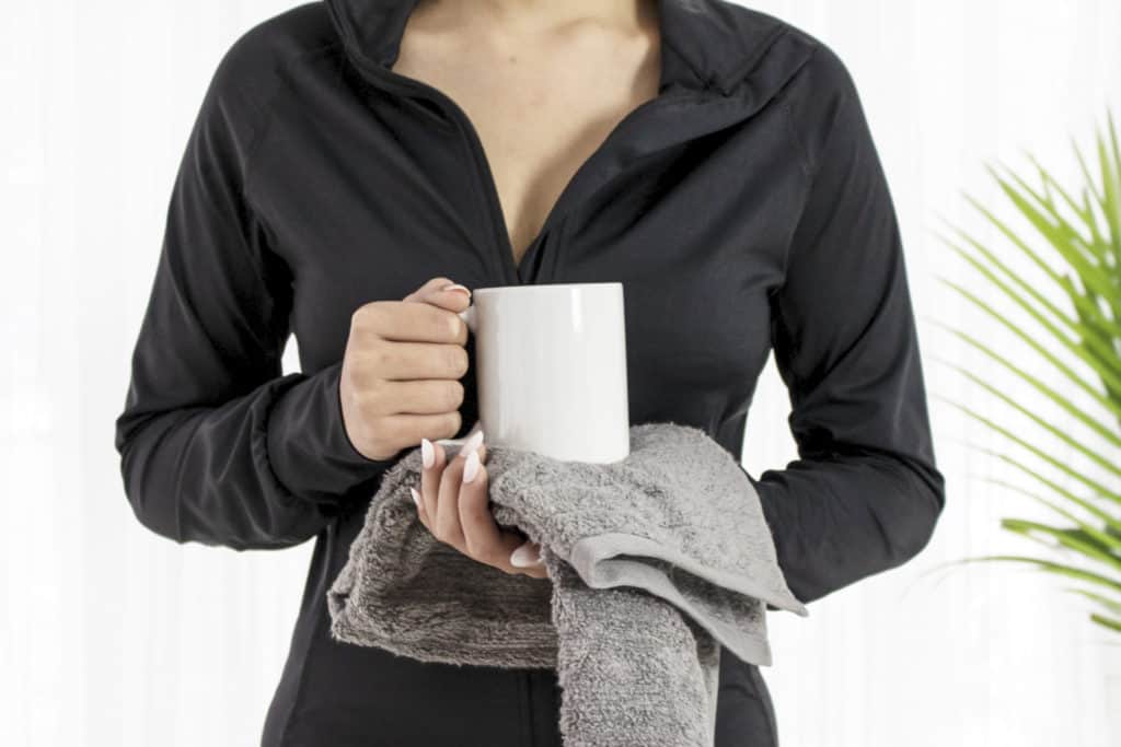 Looking for a productive day schedule for students? Check out this article for a productive student schedule example with 12 hours of productivity. You'll also find 17 productive daily routines for students that you can use to make the most of your day every day.